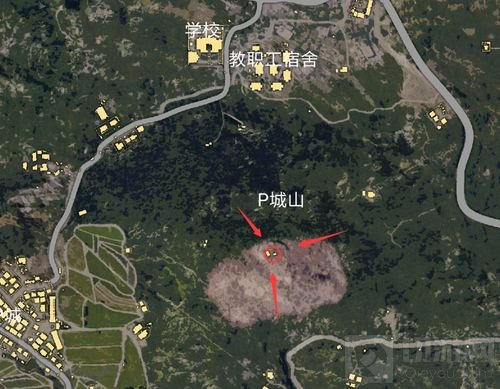 绝地求生刺激战场圣诞模式怎么玩 新模式讲解