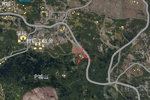 绝地求生刺激战场圣诞模式怎么玩 新模式讲解