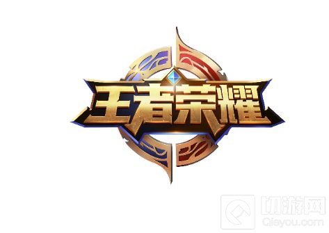 首届“珑神杯”悬赏10万元寻找中国电竞新力量