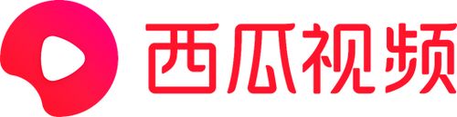 西瓜视频姚帅将出席2019DEAS并发表重要演讲