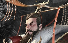 《梦想帝王手游》18朝代名将曝光 不只有三国