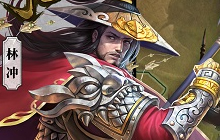 自由策略SLG 梦想帝王手游28日首测活动大全