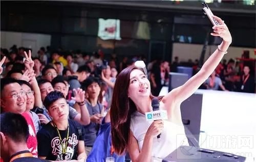 合作共赢 2019 ChinaJoy诚招广告代理合作伙伴！