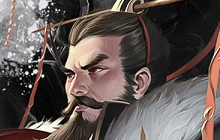 457位唯一名将！《梦想帝王手游》今日首测开启