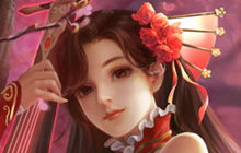 女将红颜！ 《梦想帝王手游》史实女将大盘点