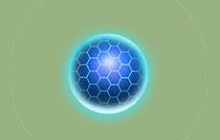 球球大作战神隐之星孢子怎么得 皮肤获取指南