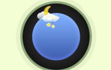 球球大作战星月仙语·云舟头饰获取途径分享