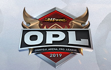 大动作！决战平安京OPL职业联赛发布会明日揭幕