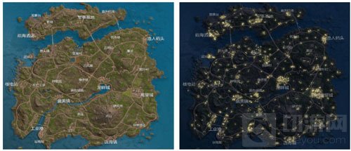 CF手游年度重磅版本 最终12小时即将震撼来袭