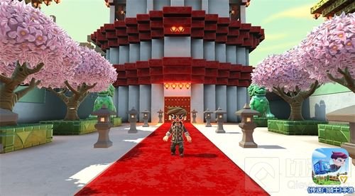 新春大爆料！《传送门骑士》春节4折限时福利
