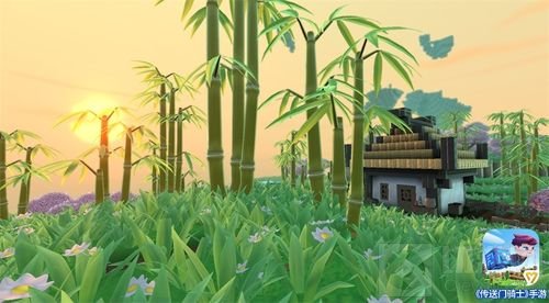 新春大爆料！《传送门骑士》春节4折限时福利