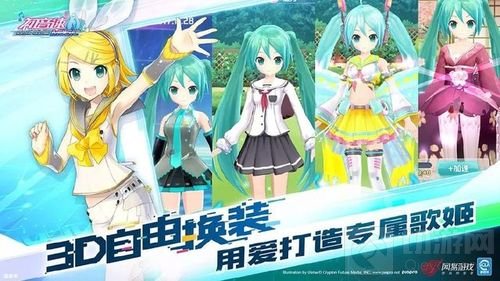 小旭音乐公司将在2019 ChinaJoy BTOB展区再续精彩
