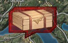 新模式“最终12小时”僵尸岛上的扛把子是？