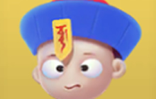 球球大作战萌可可是谁 有什么代表皮肤揭秘