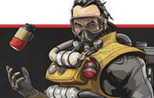 Apex英雄侵蚀怎么玩 侵蚀角色技能及特点介绍