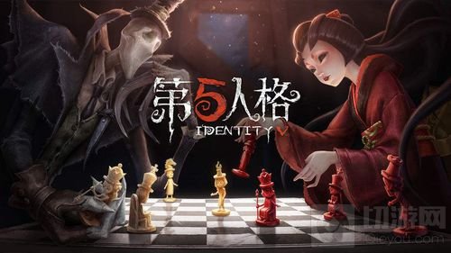 再开多人玩法 第五人格联合狩猎开启10人自定义