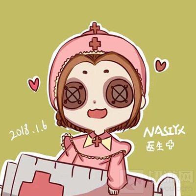 第五人格可爱头像分享 想要赶紧来收藏哦！