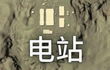 绝地求生刺激战场沙漠地图打野技巧 新手必看