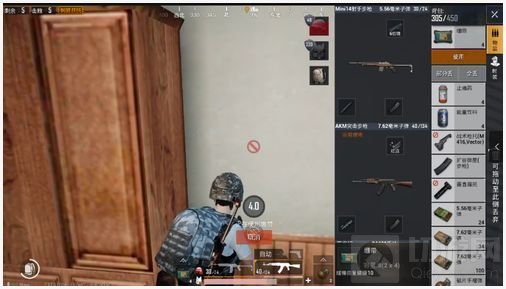 绝地求生刺激战场药品知识百科 医疗兵必看