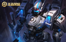 王者荣耀夏侯惇最新出装打法 夏侯惇上分技巧