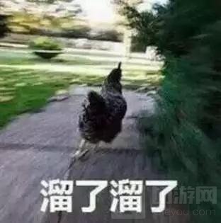 官宣：CJOY官方天猫旗舰店隆重上线 优惠来袭
