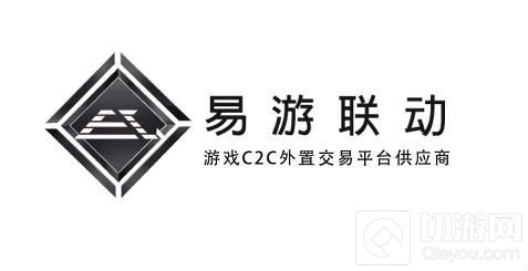 让交易更简单 易游联动确认参展2019 ChinaJoy