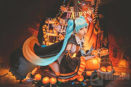 2019 ChinaJoy Cosplay封面大赛全面开启！