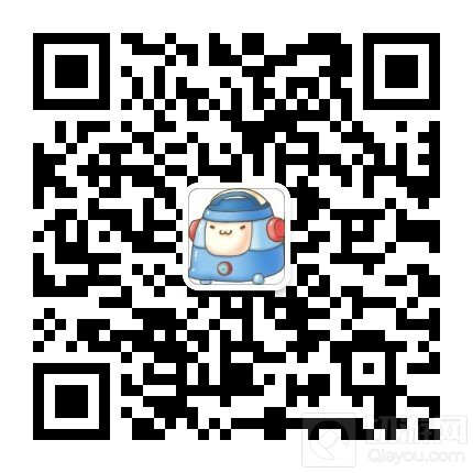 2019 ChinaJoy封面大赛第二周周优秀入围选手