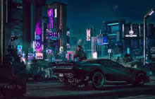 《赛博朋克2077》官方透露跳票原因！