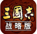 三国志战略袁术玩法套路详解