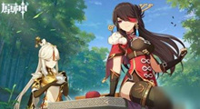 《原神》每日必做任务你都了解吗