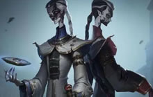 《第五人格》宿伞之魂进阶攻略出炉赶紧来看看
