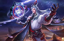 《王者荣耀》明世隐教学 开局如何取得优势