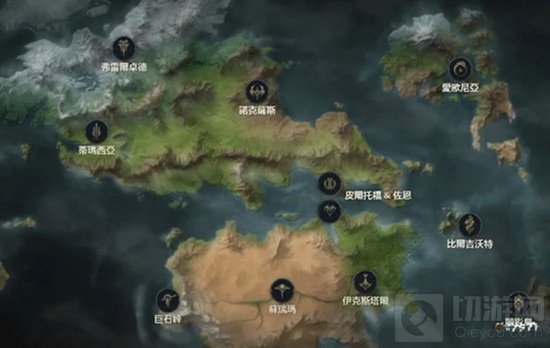 英雄联盟手游
