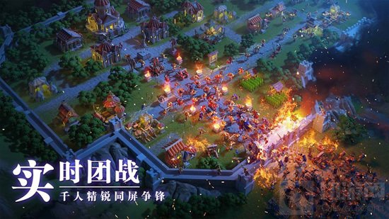 万国觉醒移民规则将迎来调整