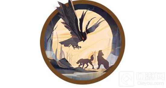 阴阳师新区森之王开服时间介绍