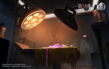 《第五人格》医生罪木蜜柑联动皮肤将上线 新时装线索分析