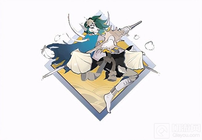 阴阳师手游中6个新御魂效果是什么