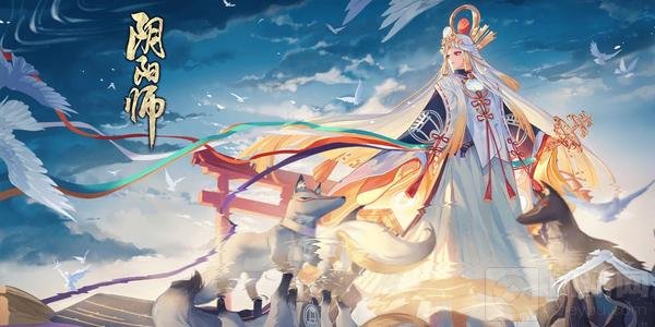 阴阳师手游中6个新御魂效果是什么