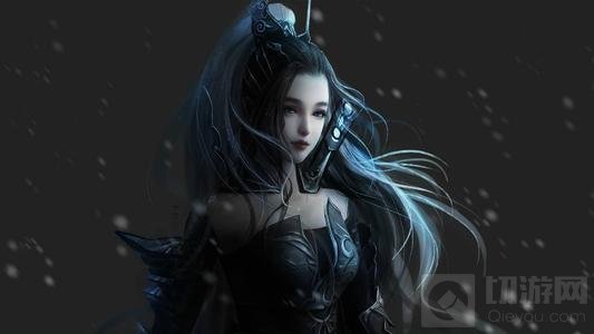 天涯明月刀手游心动挑战
