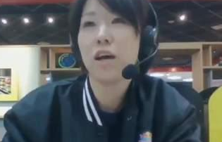 龙珠战士Z第三季新角色将于本月20日公开