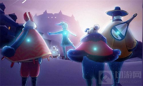新季节名称:SEASON OF DREAMS-梦想季