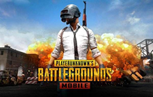 《绝地求生》12月2日更新内容一览 pubg更新内容介绍