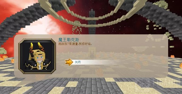 我的世界月蚀中的各种剧情是大家都体验过的