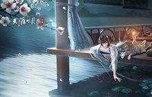 天刀手游薛忘难度四怎么打 魔踪现世薛忘难度4通关攻略