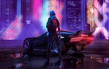 赛博朋克2077可以联机玩吗 多人联机玩法介绍