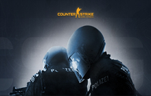 CSGO 12.10更新日志 针对多张地图进行细节优化