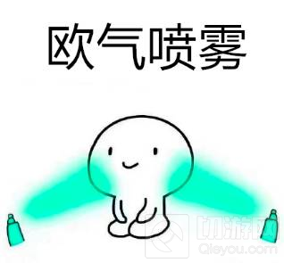 非酋也能百分百获得 光明大陆怀旧服掉落系统不玩套路