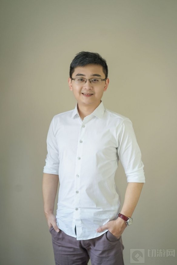 新版内容公布 玩家扶持计划 三国志战略版在洛阳召开英雄汇