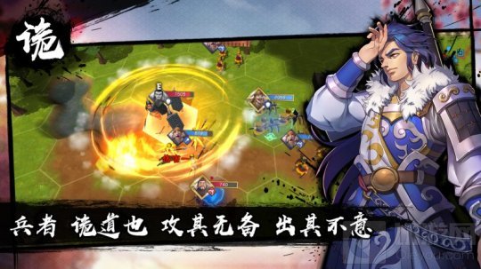 明日开测新游预告 一代掌门 黎明召唤等大作将于明日上线